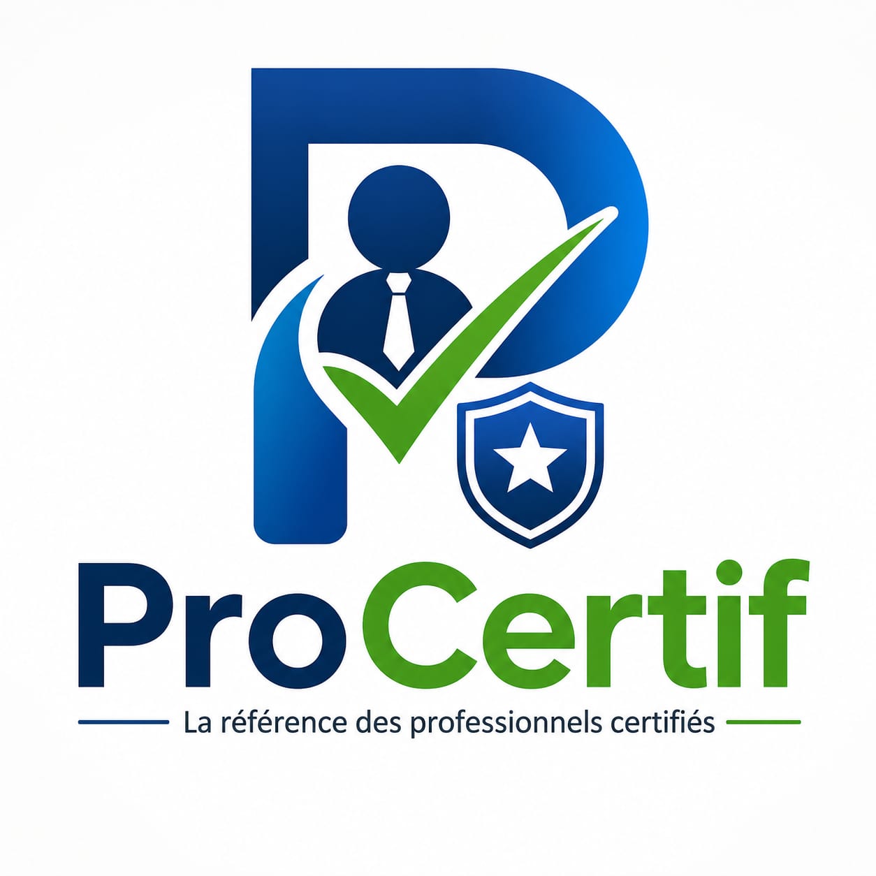 ProCertif